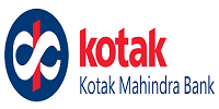 kotak_mahindra_bank Personal loan